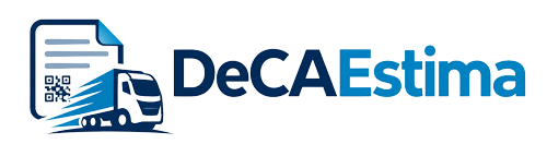 decaEstima